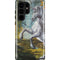 Ed Beard Jr. Unicorn of the Willow Galaxy S22 Ultra Pro Case