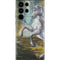Ed Beard Jr. Unicorn of the Willow Galaxy S22 Ultra Skin