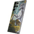 Ed Beard Jr. Unicorn of the Willow Galaxy S22 Ultra Skin