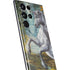 Ed Beard Jr. Unicorn of the Willow Galaxy S22 Ultra Skin