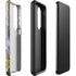 Ed Beard Jr. Unicorn of the Willow Galaxy S23 Plus Pro Case
