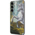 Ed Beard Jr. Unicorn of the Willow Galaxy S23 Plus Skin