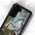 Ed Beard Jr. Unicorn of the Willow Galaxy S23 Plus Waterproof Case