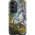 Ed Beard Jr. Unicorn of the Willow Galaxy S23 Pro Case