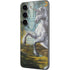Ed Beard Jr. Unicorn of the Willow Galaxy S23 Skin