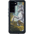 Ed Beard Jr. Unicorn of the Willow Galaxy S23 Waterproof Case