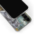 Unicorn of the Willow by Ed Beard Jr Galaxy S24 Plus Clear Case