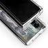 Ed Beard Jr. Unicorn of the Willow Galaxy Z Fold4 5G Clear Case