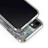 Unicorn of the Willow by Ed Beard Jr iPhone 11 Clear Case