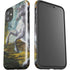 Ed Beard Jr. Unicorn of the Willow iPhone 11 Impact Case