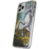 Unicorn of the Willow by Ed Beard Jr iPhone 11 Pro Clear Case