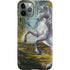 Ed Beard Jr. Unicorn of the Willow iPhone 11 Pro Lite Case