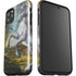 Ed Beard Jr. Unicorn of the Willow iPhone 11 Pro Max Impact Case