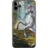 Ed Beard Jr. Unicorn of the Willow iPhone 11 Pro Max Skin