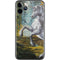 Ed Beard Jr. Unicorn of the Willow iPhone 11 Pro Skin
