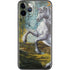 Ed Beard Jr. Unicorn of the Willow iPhone 11 Pro Skin