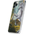 Ed Beard Jr. Unicorn of the Willow iPhone 11 Pro Skin