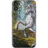 Ed Beard Jr. Unicorn of the Willow iPhone 11 Skin