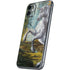 Ed Beard Jr. Unicorn of the Willow iPhone 11 Skin