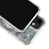 Ed Beard Jr. Unicorn of the Willow iPhone 12 Clear Case