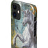 Ed Beard Jr. Unicorn of the Willow iPhone 12 Mini Lite Case