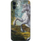 Ed Beard Jr. Unicorn of the Willow iPhone 12 Mini Skin