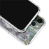 Ed Beard Jr. Unicorn of the Willow iPhone 12 Pro Max Clear Case