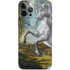 Ed Beard Jr. Unicorn of the Willow iPhone 12 Pro Skin