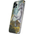 Ed Beard Jr. Unicorn of the Willow iPhone 12 Pro Skin