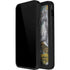 Ed Beard Jr. Unicorn of the Willow iPhone 12 Pro Waterproof Case