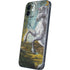 Ed Beard Jr. Unicorn of the Willow iPhone 12 Skin