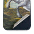 Ed Beard Jr. Unicorn of the Willow iPhone 12 Skin