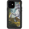 Ed Beard Jr. Unicorn of the Willow iPhone 12 Waterproof Case