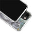 Ed Beard Jr. Unicorn of the Willow iPhone 13 Clear Case