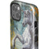 Ed Beard Jr. Unicorn of the Willow iPhone 13 Impact Case