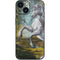 Ed Beard Jr. Unicorn of the Willow iPhone 13 Mini Skin