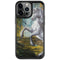 Ed Beard Jr. Unicorn of the Willow iPhone 13 Pro Cargo Case