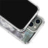 Ed Beard Jr. Unicorn of the Willow iPhone 13 Pro Clear Case
