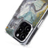 Ed Beard Jr. Unicorn of the Willow iPhone 13 Pro MagSafe Case