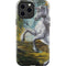 Ed Beard Jr. Unicorn of the Willow iPhone 13 Pro Max Impact Case