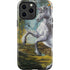 Ed Beard Jr. Unicorn of the Willow iPhone 13 Pro Max Impact Case