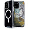 Ed Beard Jr. Unicorn of the Willow iPhone 13 Pro Max MagSafe Case