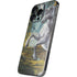 Ed Beard Jr. Unicorn of the Willow iPhone 13 Pro Max Skin
