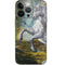 Ed Beard Jr. Unicorn of the Willow iPhone 13 Pro Skin