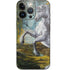 Ed Beard Jr. Unicorn of the Willow iPhone 13 Pro Skin