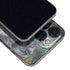Ed Beard Jr. Unicorn of the Willow iPhone 13 Pro Skin