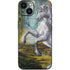 Ed Beard Jr. Unicorn of the Willow iPhone 13 Skin