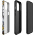 Ed Beard Jr. Unicorn of the Willow iPhone 14 Plus Impact Case