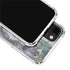 Ed Beard Jr. Unicorn of the Willow iPhone 14 Plus Clear Case
