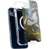 Unicorn of the Willow by Ed Beard Jr iPhone 15 Plus MagSafe Case